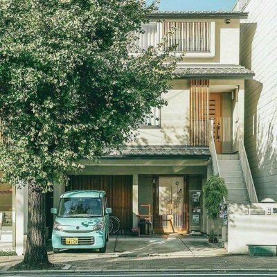 Furry色彩对比技巧兽圈社群